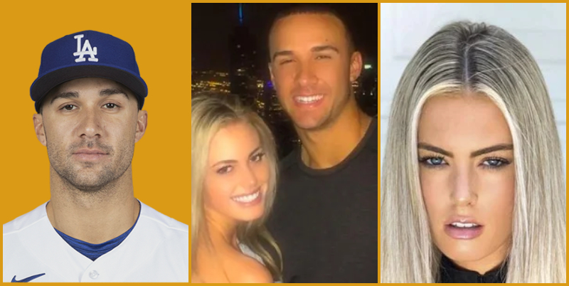 Jack Flaherty’s Wife: A Closer Look at Her Life