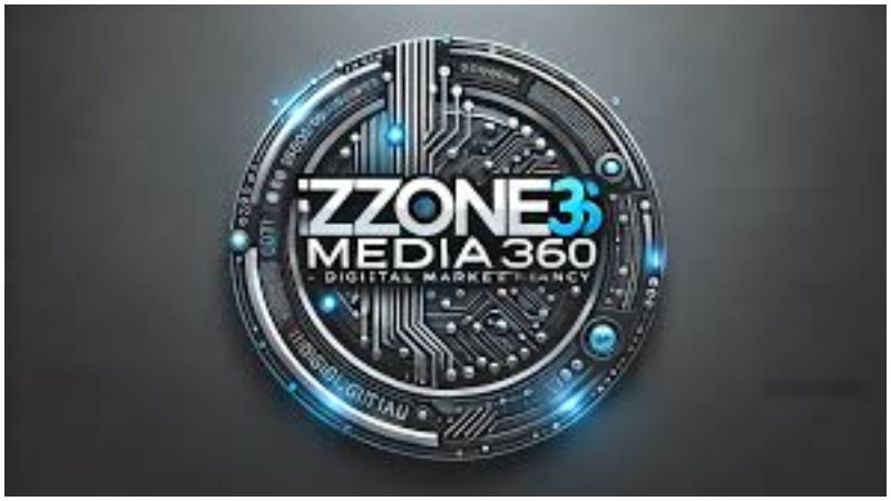 Review of iZoneMedia360