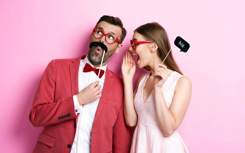 Celebrity Gossip & Entertainment