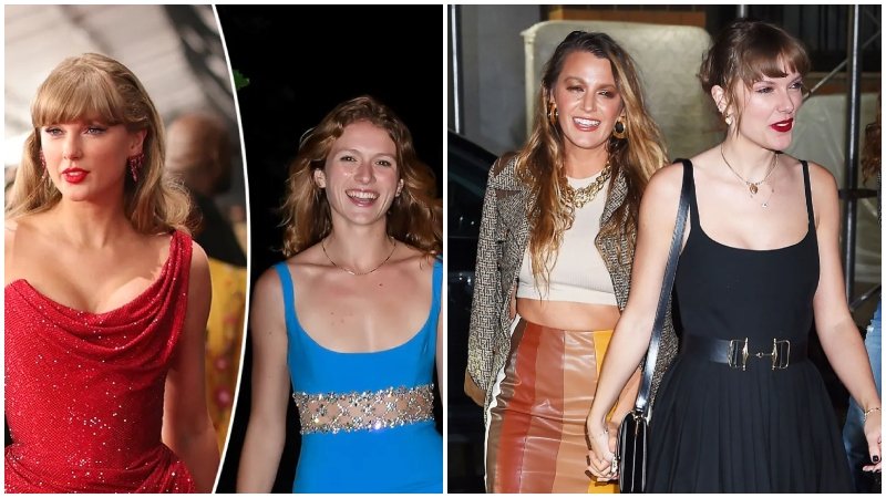 Entertainment Gossip USA September 2025