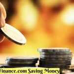 GoMyFinance.com Saving Money
