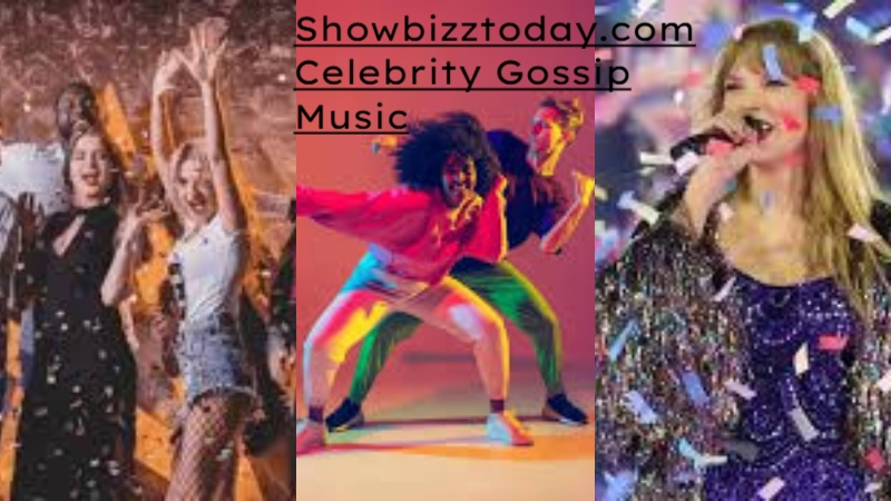 Showbizztoday.comCelebrityGossipMusic-ezgif.com-jpg-to-webp-converter.webp