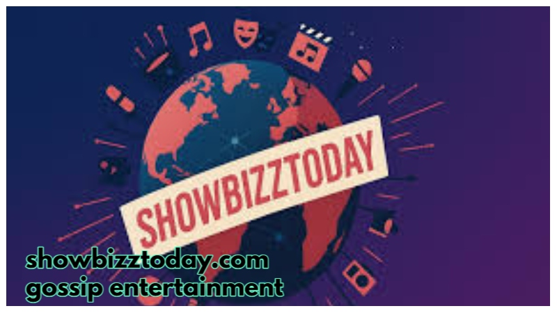 showbizztoday-com-celebrity-gossip