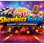 Showbizztoday.com