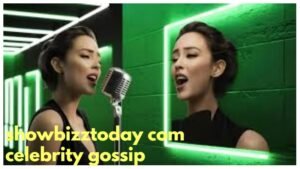 showbizztoday-com-celebrity-gossip