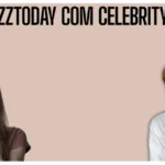 showbizztoday com celebrity gossip