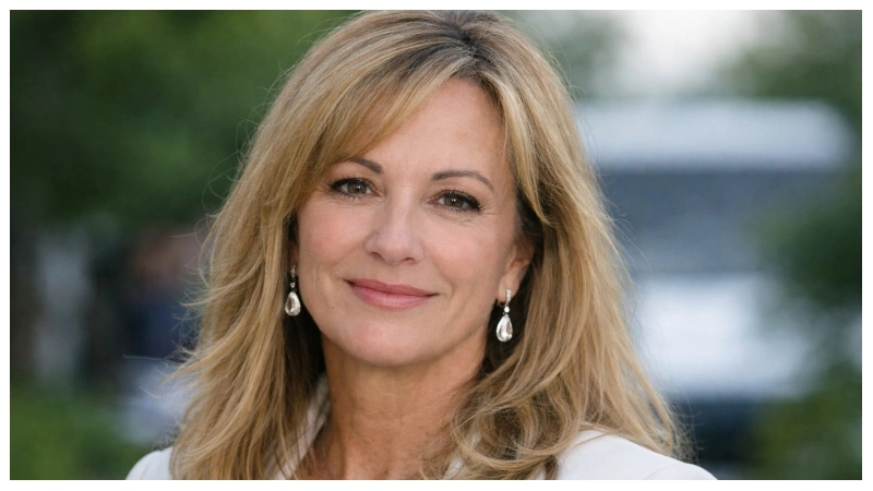 Nada Stepovich: The Main Highlights in his life