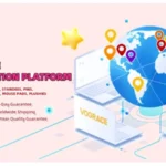 CustomCanvasToteBags