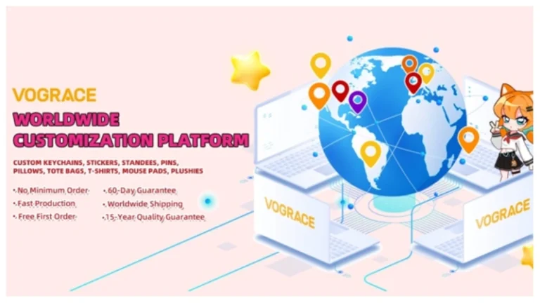 CustomCanvasToteBags