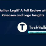 Is TechBullion Legit