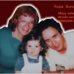 Rose Bundy Net Worth