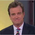 Charles Hurt Net Worth